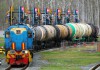 В Росcии одобрен законопроект о поставках нефти в Кыргызстан