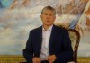 Президент Кыргызстана подписал указы о приеме в гражданство КР более 300 человек
