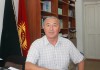 Бекбосун Борубашев: Текебаев не знал и не знает, что такое парламентаризм