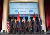 General Electric выступит сооснователем Американско-Кыргызского делового совета