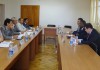 Исламский банк развития поможет трудоустроить ЛОВЗ