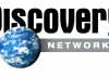 Программа Discovery Networks заинтересована в сотрудничестве с Кыргызстаном