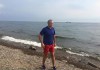 Пробежавший вокруг Иссык-Куля ультрамарафонец попал в больницу из-за укуса клеща