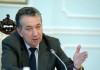 Фарид Ниязов: «Управление государством и популизм несовместимы!»