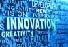 Кыргызстан занял 103-е место в рейтинге инновационных стран