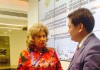 Омбудсмены Кыргызстана и России переподпишут соглашения о сотрудничестве