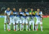Кыргызская сборная победила Казахстан со счетом 2:0