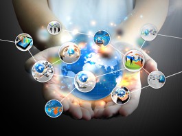 Эксперты: проводной интернет исчезнет после появления 5G