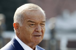 Узбекистан был близок к войне с соседями при Каримове, рассказал бывший глава МИД Камилов