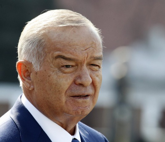 Узбекистан был близок к войне с соседями при Каримове, рассказал бывший глава МИД Камилов