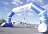 Вторые в истории Кыргызстана соревнования по триатлону пройдут в Чуйской области