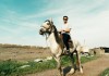 «Google и свои стартапы»: Вдохновляющая история кыргызского программиста в Силиконовой долине