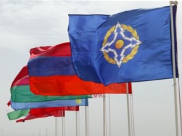 ОДКБ ведет подготовку к совместным осенним учениям в Кыргызстане, Казахстане и Таджикистане