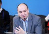 Тамерлан Ибраимов: Заявления ЦИК о незаконной агитации высосаны из пальца