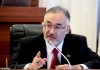 Партия «Эрк» не выступит против референдума по изменению Конституции