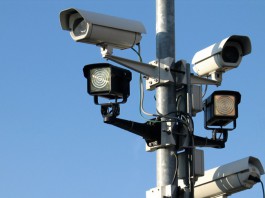 Проектом «Умный город» теперь управляет «Кыргызтелеком»