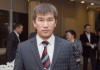 Минкультуры разберется с ситуацией вокруг конкурса акынов-импровизаторов