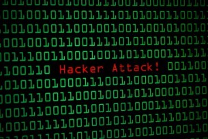 Хакеры устроили массовую атаку на сайты, работающие на WordPress