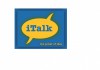 Как воплотить идею в жизнь. В Бишкеке пройдет iTalk