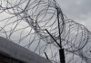 Институт омбудсмена: Жилая зона исправительной колонии №47 в ужасном состоянии