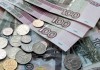 Юрист: Добиться компенсаций пострадавшим при пожаре в Москве будет крайне сложно