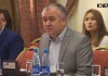 Омурбек Текебаев: Поправки в Конституцию вернут страну в 2010 год