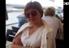 Композитор Совхозбек Айткеев сочинил реквием в связи с трагедией в Москве