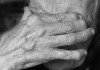87-летняя пенсионерка отказалась писать заявление об изнасиловании
