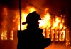 МЧС: Пожар в «Таатане» произошел из-за нарушения техники безопасности