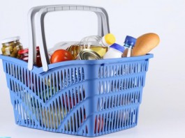 Кабмин Кыргызстана намерен усилить контроль над ценами на основные продукты питания