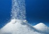 В Кыргызстане продолжают расти цены на сахар