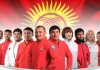 Четвертый день Олимпийский игр-2016: Кыргызстану предстоит два выступления