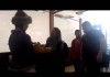 Кыргызстанские спортсмены вернулись на родину с Олимпиады в Рио