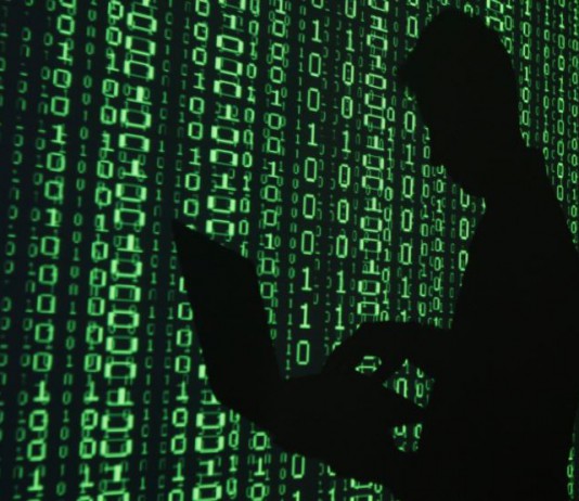 Эксперты предложили 8 способов увеличения скорости интернета