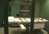 В США вернулись к применению смертной казни на федеральном уровне