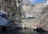 В парламенте Кыргызстана предложили проверить  Токтогульскую ГЭС на наличие майнинг-ферм