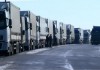 Кыргызстан переплачивает Казахстану за перевозку товаров