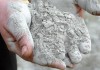 В Кыргызстане розничные цены на цемент за месяц повысились на 13 процентов