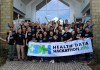 Пять проектов Health Open Data Hackathon, которые помогут в работе с показателями в сфере здравоохранения