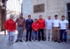 За первое место на Паралимпиаде кыргызским спортсменам пообещали 7 млн сомов