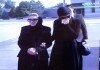 Тело Ислама Каримова предали земле