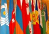 Исполнительный секретарь СНГ Сергей Лебедев: Кыргызская земля – колыбель кочевой цивилизации