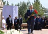 О своем статусе после сложения полномочий президента рассказал Назарбаев.