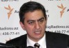 Оппозиция требует отменить итоги референдума в Азербайджане