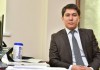 Алмаз Сазбаков назначен спецпредставителем Кыргызстана в ЕАЭС