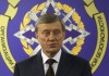 Бордюжа озаботился задержанием кыргызстанцев МВД Узбекистана