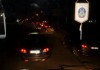 В Чолпон-Ате милиция проверяет приезжих