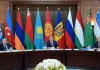 Путин и посол Украины в Кыргызстане поспорили из-за следующего саммита и вспомнили Крым