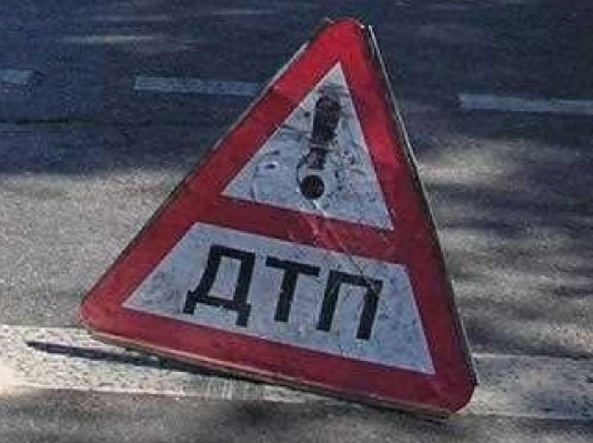ГУОБДД совместно с 2ГИС представили карту аварийных перекрестков в Бишкеке