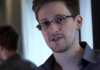 Эдвард Сноуден: Простой мобильный телефон постоянно наносит нам вред (эксклюзивное интервью)